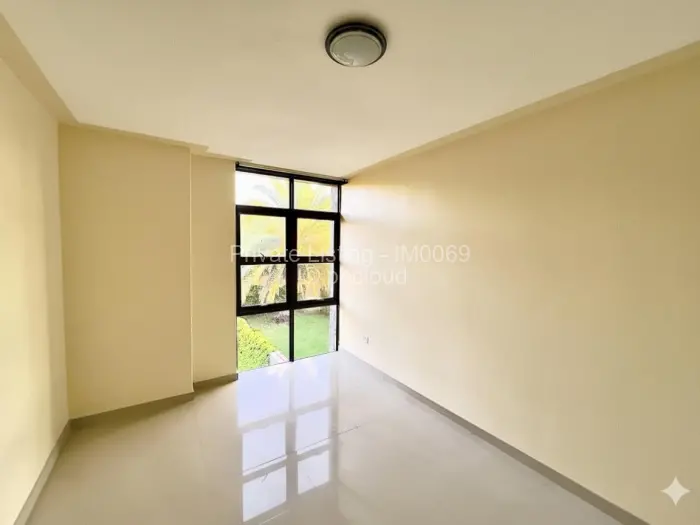 Townhouse/Cluster to Rent in Strathaven