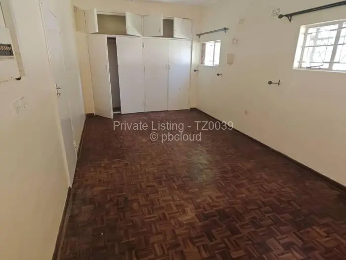 3 Bedroom Cottage/Garden Flat to Rent in Mandara, Harare
