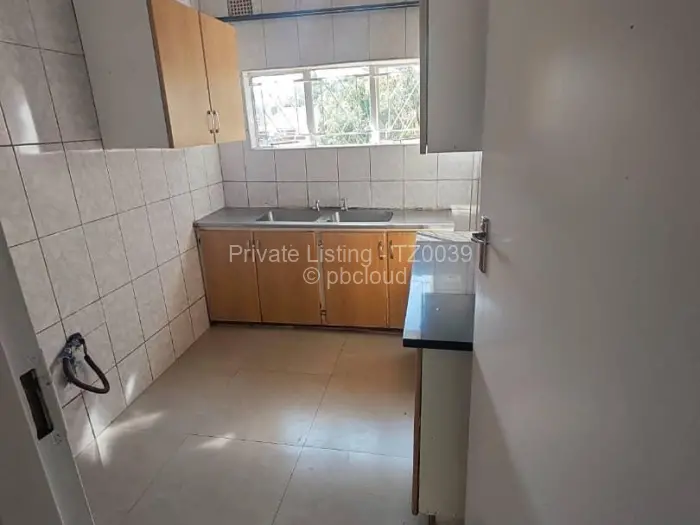 3 Bedroom Cottage/Garden Flat to Rent in Mandara, Harare