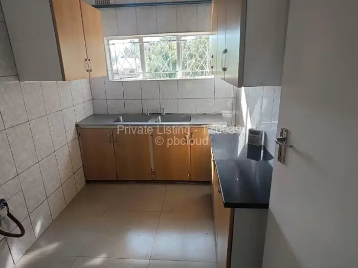 3 Bedroom Cottage/Garden Flat to Rent in Mandara, Harare