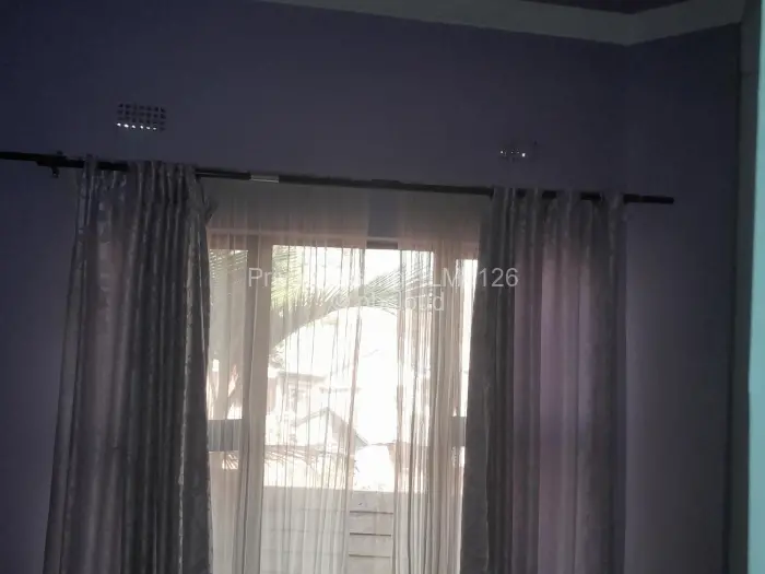 3 Bedroom Cottage/Garden Flat to Rent in Glen Lorne