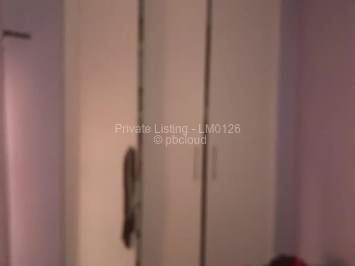 3 Bedroom Cottage/Garden Flat to Rent in Glen Lorne