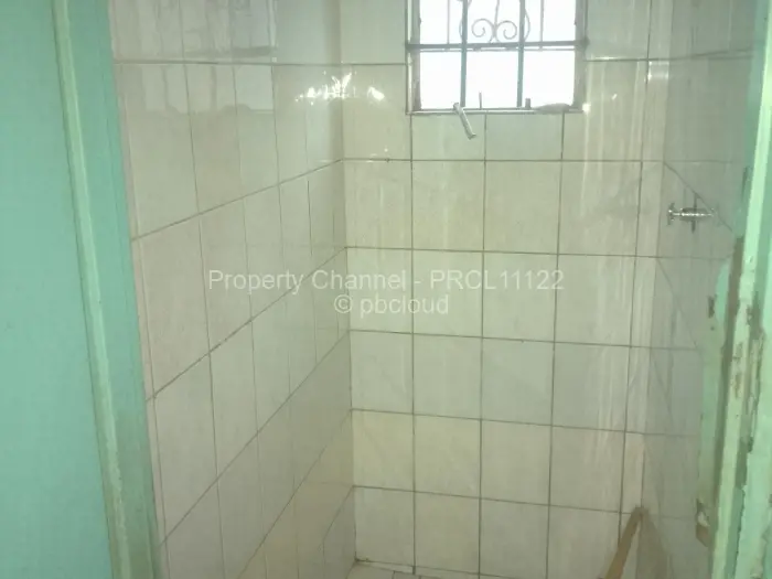 3 Bedroom House for Sale in Dzivarasekwa, Harare