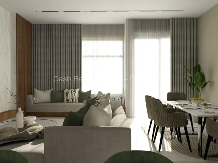 Flat/Apartment for Sale in Victoria Falls, Victoria Falls