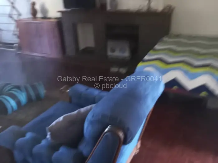 Flat/Apartment to Rent in Mount Pleasant