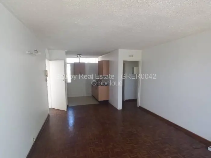 Flat/Apartment to Rent in Avondale