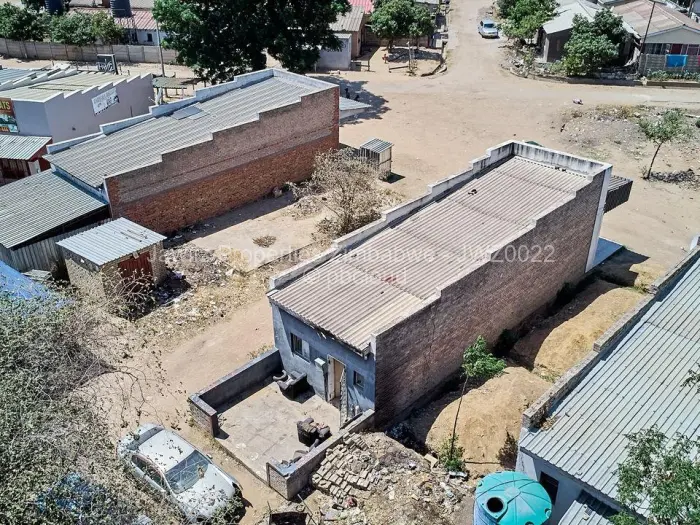 Retail/Shop for Sale in Chitungwiza, Chitungwiza