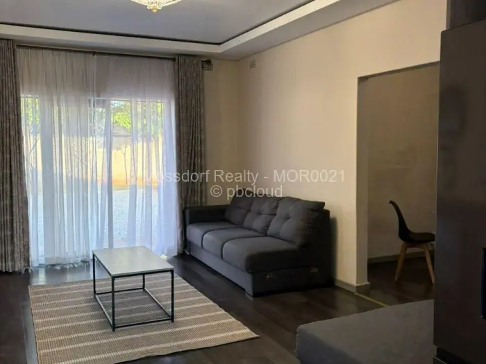 4 Bedroom House for Sale in Hillside, Harare