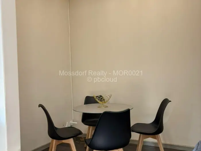 4 Bedroom House for Sale in Hillside, Harare