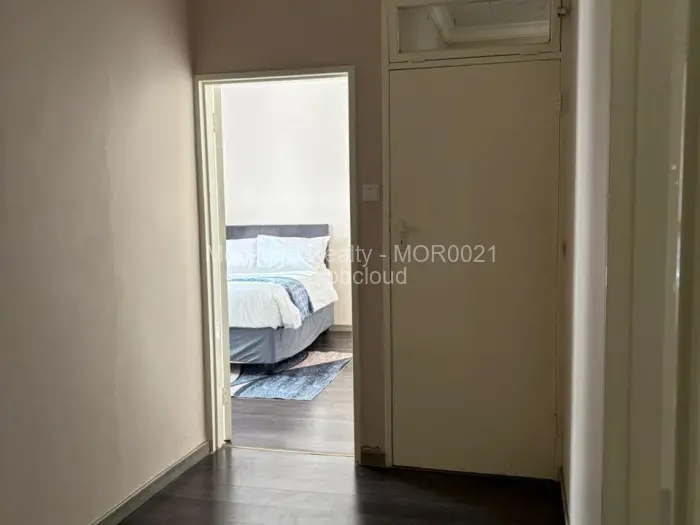 4 Bedroom House for Sale in Hillside, Harare