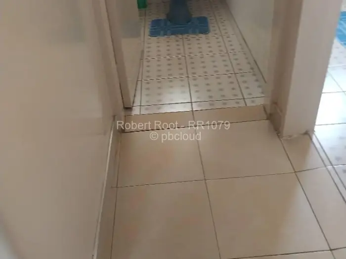 3 Bedroom House to Rent in Waterfalls