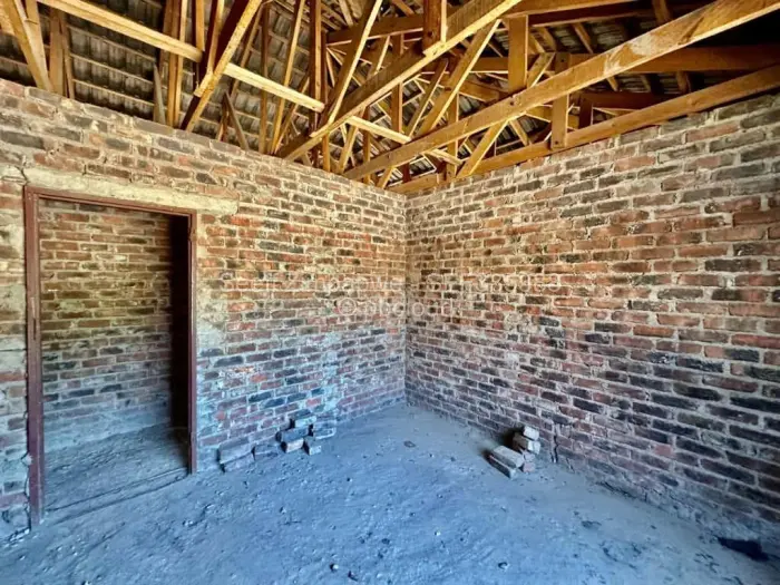 3 Bedroom House for Sale in Mainway Meadows, Harare