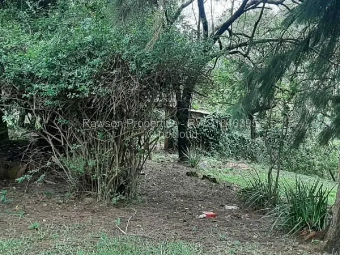 3 Bedroom House for Sale in Penhalonga, Penhalonga