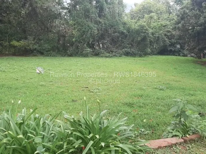 3 Bedroom House for Sale in Penhalonga, Penhalonga