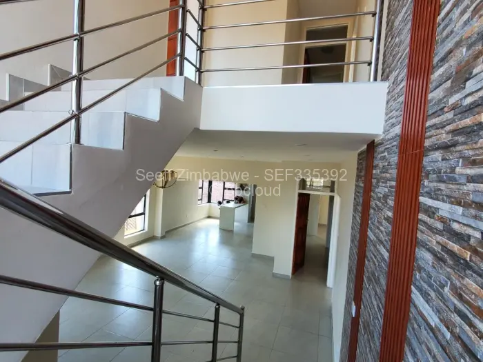Townhouse/Cluster for Sale in Marlborough, Harare