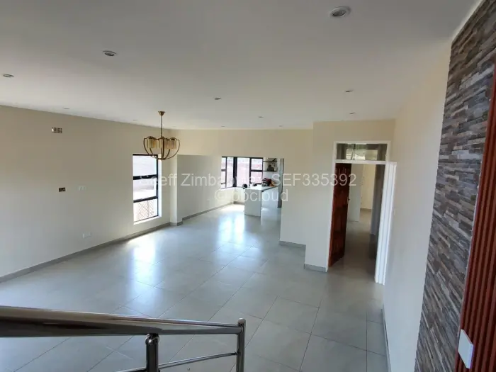 Townhouse/Cluster for Sale in Marlborough, Harare