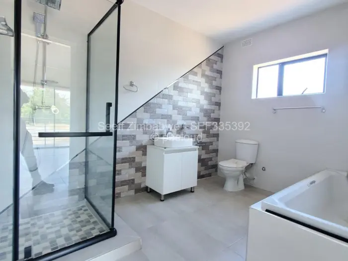 Townhouse/Cluster for Sale in Marlborough, Harare