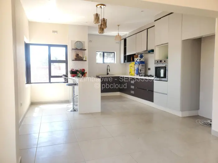 Townhouse/Cluster for Sale in Marlborough, Harare