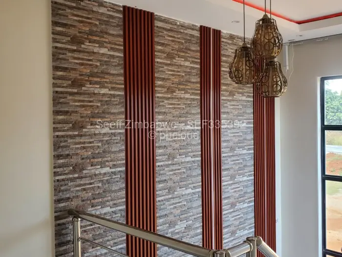 Townhouse/Cluster for Sale in Marlborough, Harare