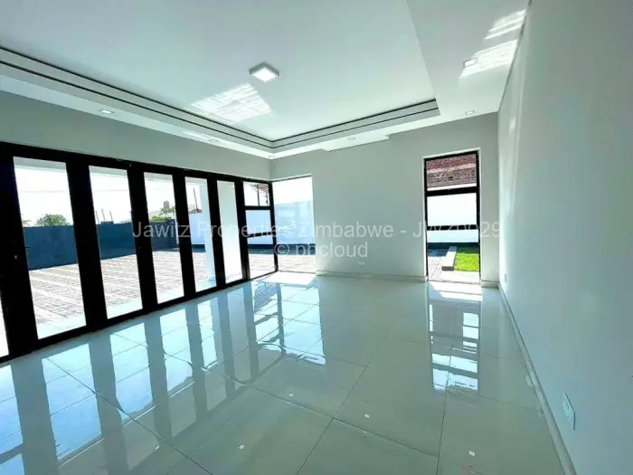 7 Bedroom House for Sale in Mount Pleasant Heights, Harare