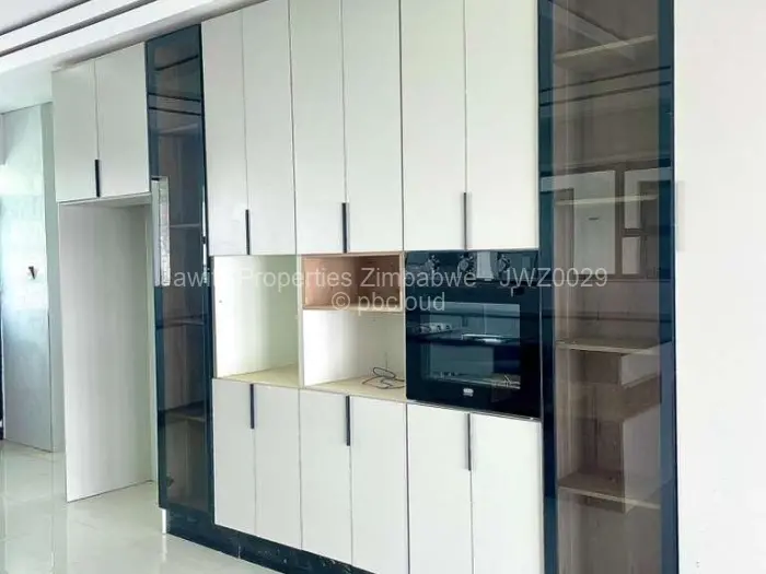 7 Bedroom House for Sale in Mount Pleasant Heights, Harare