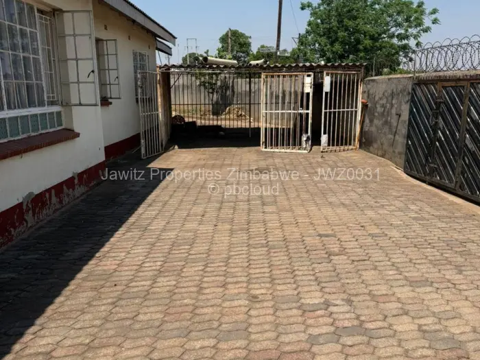 4 Bedroom House for Sale in Sunningdale, Harare