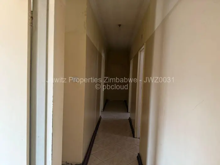 4 Bedroom House for Sale in Sunningdale, Harare