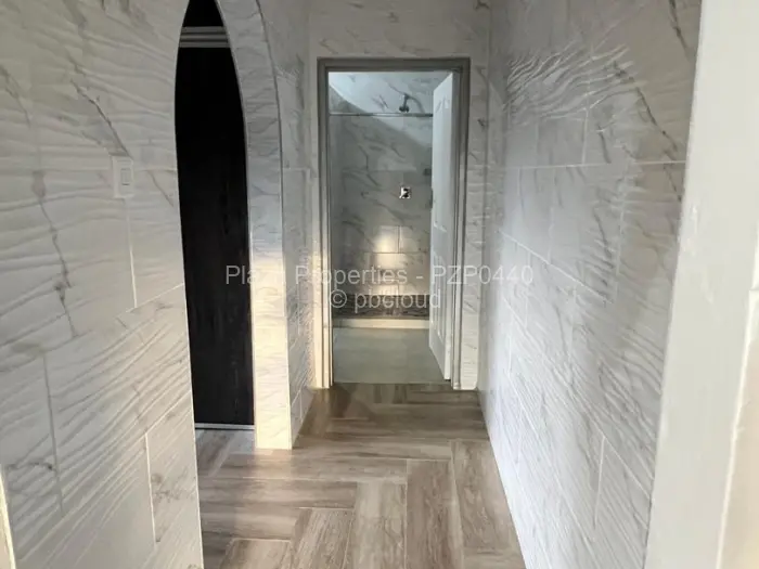 5 Bedroom House for Sale in Windsor Park, Ruwa