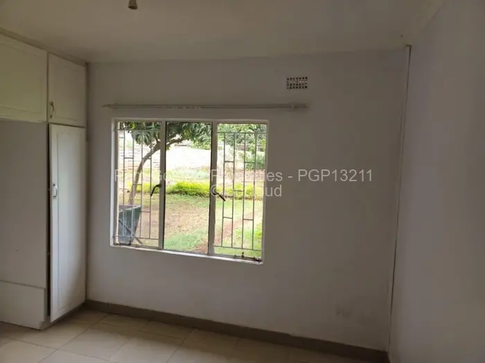 2 Bedroom Cottage/Garden Flat to Rent in Belvedere