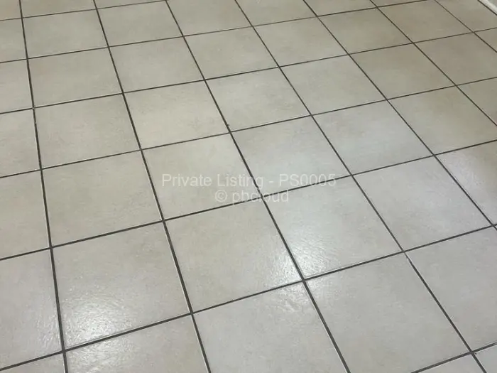 Flat/Apartment to Rent in Belvedere, Harare