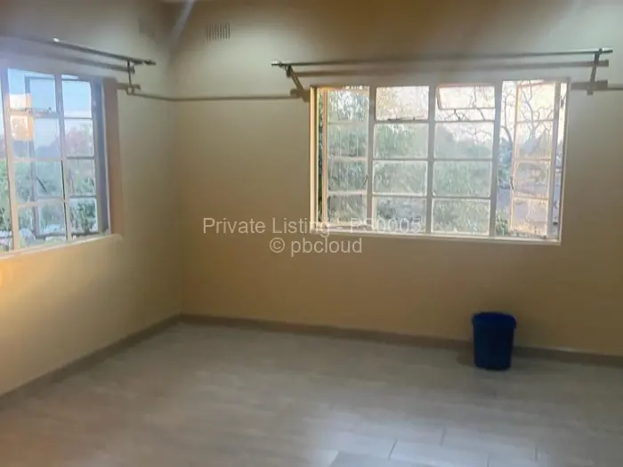 Flat/Apartment to Rent in Belvedere, Harare