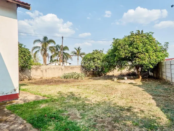 3 Bedroom House for Sale in Tynwald, Harare