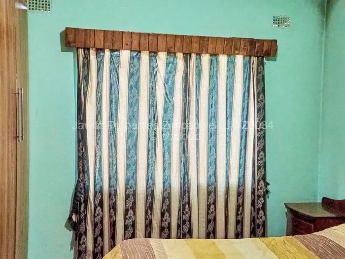 3 Bedroom House for Sale in Tynwald, Harare