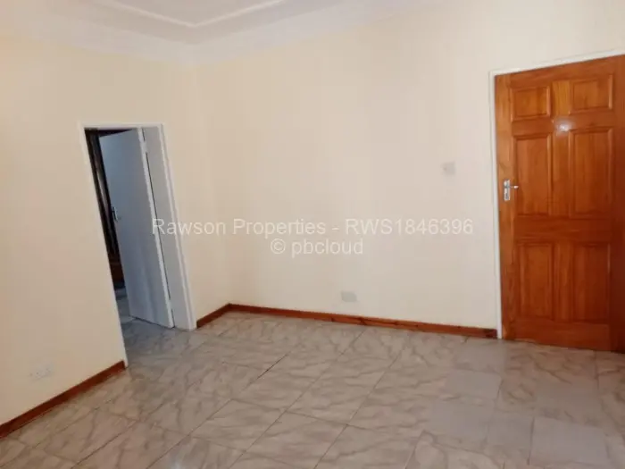 5 Bedroom House for Sale in Chinhoyi, Chinhoyi