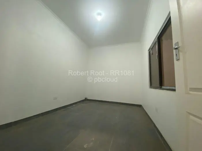 Warehouse/Industrial to Rent in Sunway City, Harare