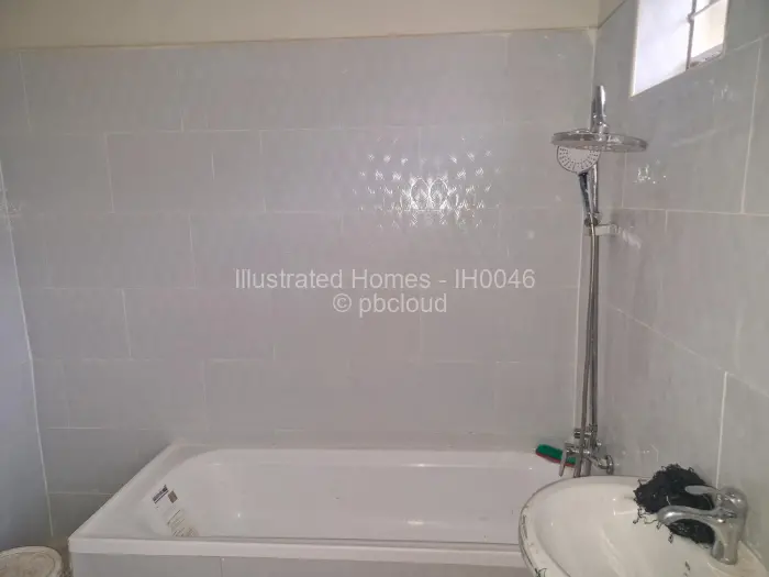 4 Bedroom House for Sale in Norton, Norton