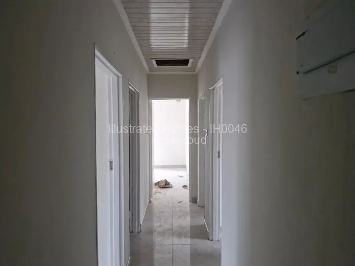 4 Bedroom House for Sale in Norton, Norton