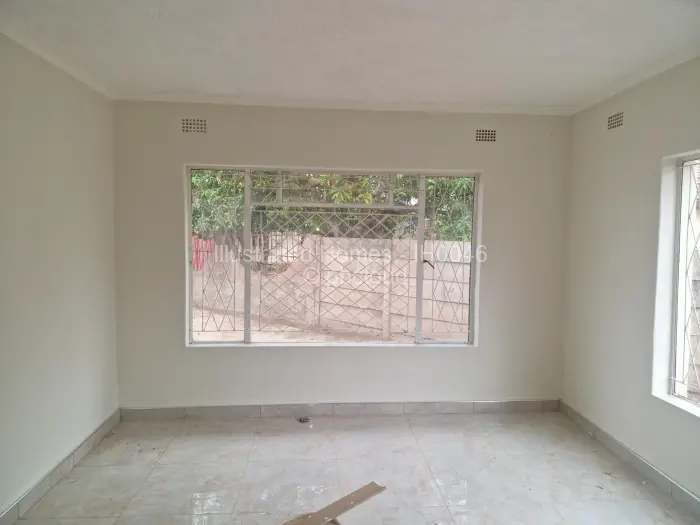 4 Bedroom House for Sale in Norton, Norton