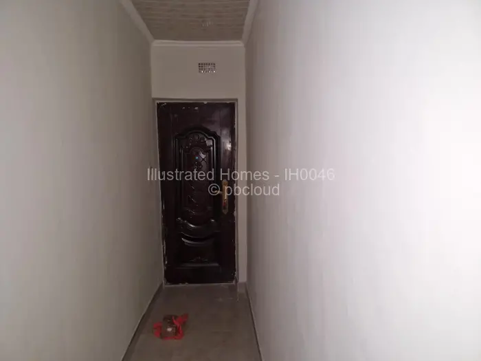 4 Bedroom House for Sale in Norton, Norton