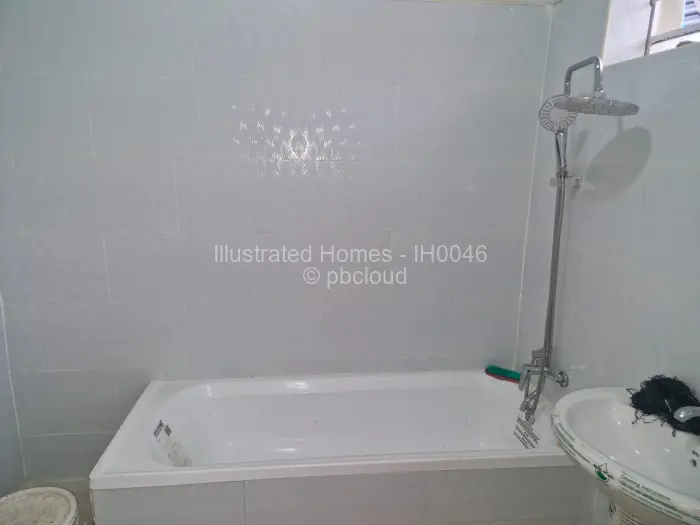 4 Bedroom House for Sale in Norton, Norton