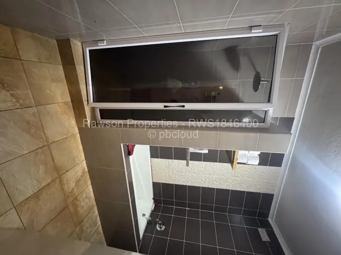 4 Bedroom House for Sale in Mount Pleasant, Harare