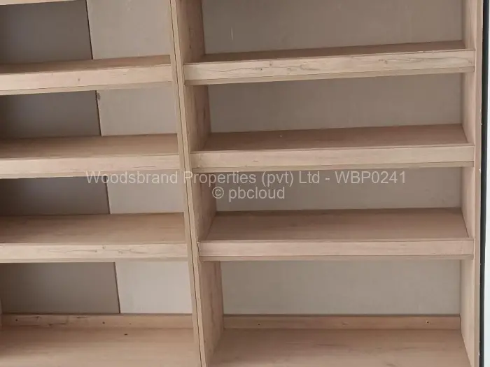 7 Bedroom House for Sale in Mount Pleasant Heights, Harare