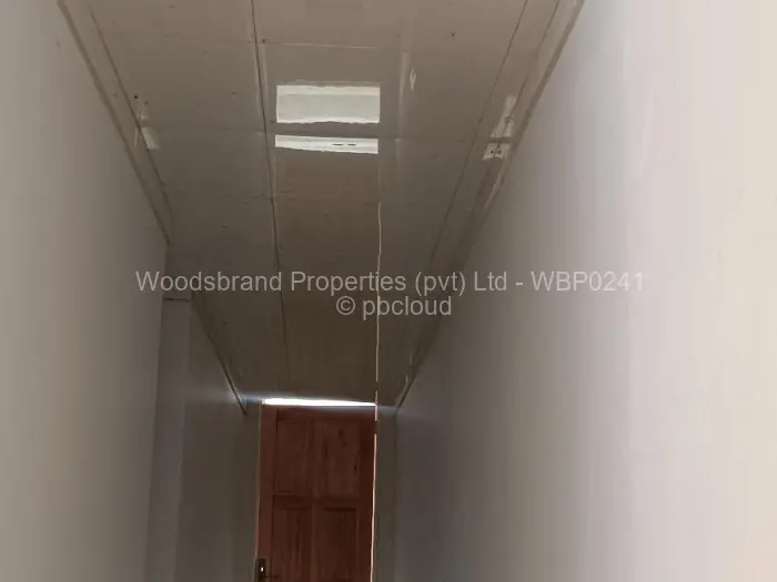 7 Bedroom House for Sale in Mount Pleasant Heights, Harare