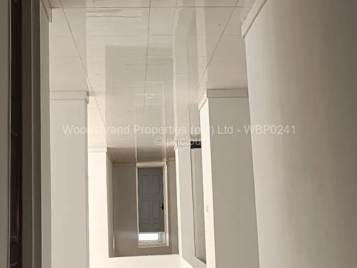 7 Bedroom House for Sale in Mount Pleasant Heights, Harare