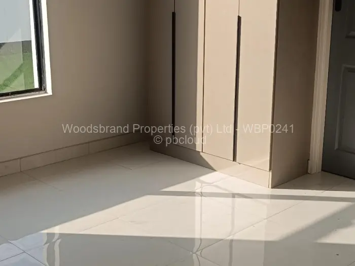 7 Bedroom House for Sale in Mount Pleasant Heights, Harare