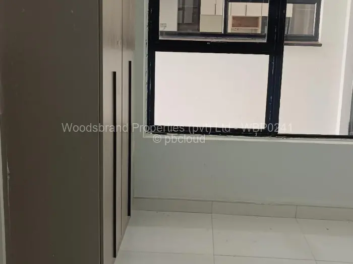 7 Bedroom House for Sale in Mount Pleasant Heights, Harare