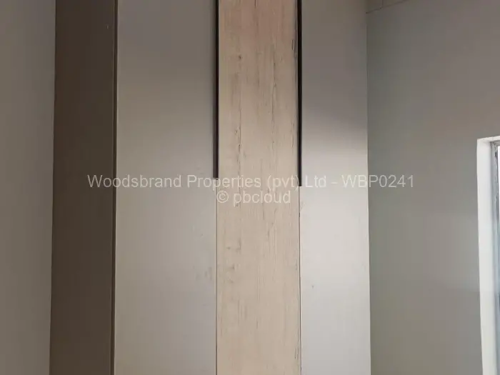 7 Bedroom House for Sale in Mount Pleasant Heights, Harare