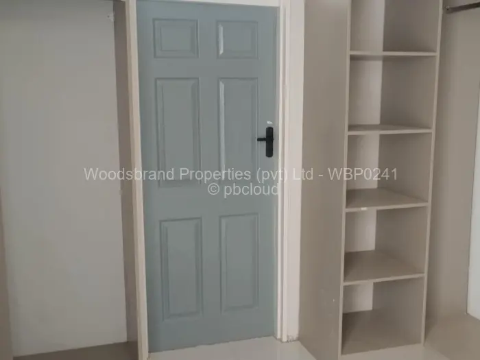 7 Bedroom House for Sale in Mount Pleasant Heights, Harare