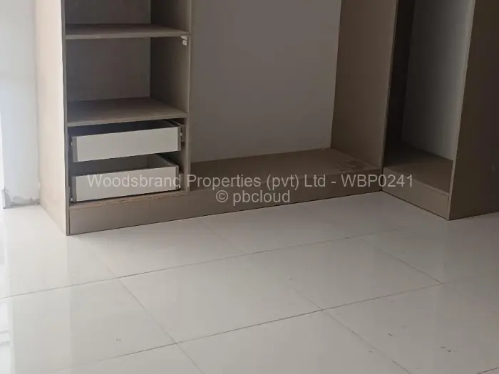 7 Bedroom House for Sale in Mount Pleasant Heights, Harare