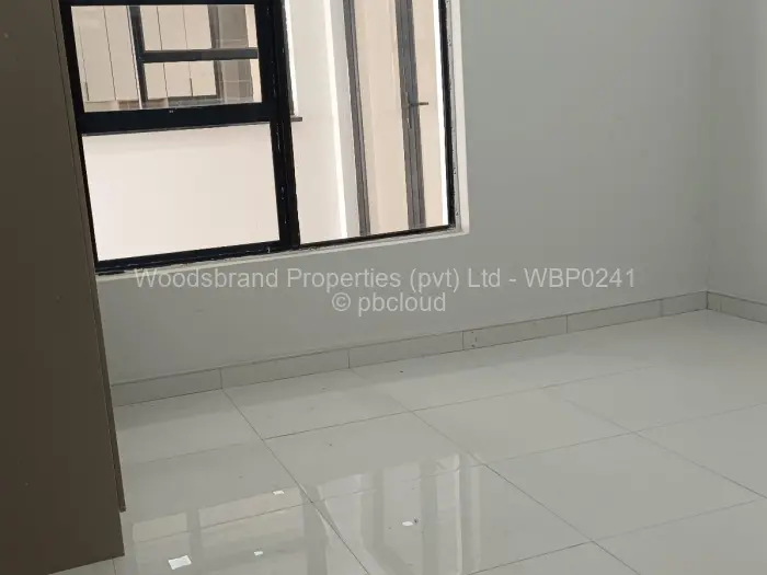 7 Bedroom House for Sale in Mount Pleasant Heights, Harare